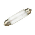 Sea-Dog Sea-Dog 441071-1 Light Bulb #71, 12V- 0.80A, Festoon 441071-1